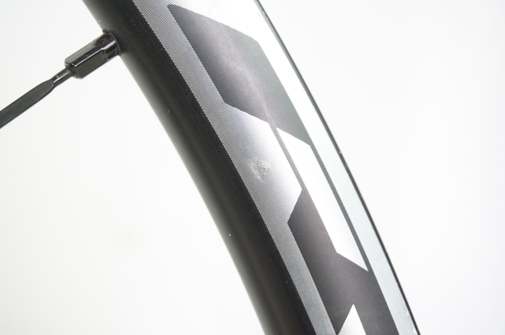 SHIMANO 「シマノ」 WH-RX31 SHIMANO 11s ホイールセット / 宇都宮店