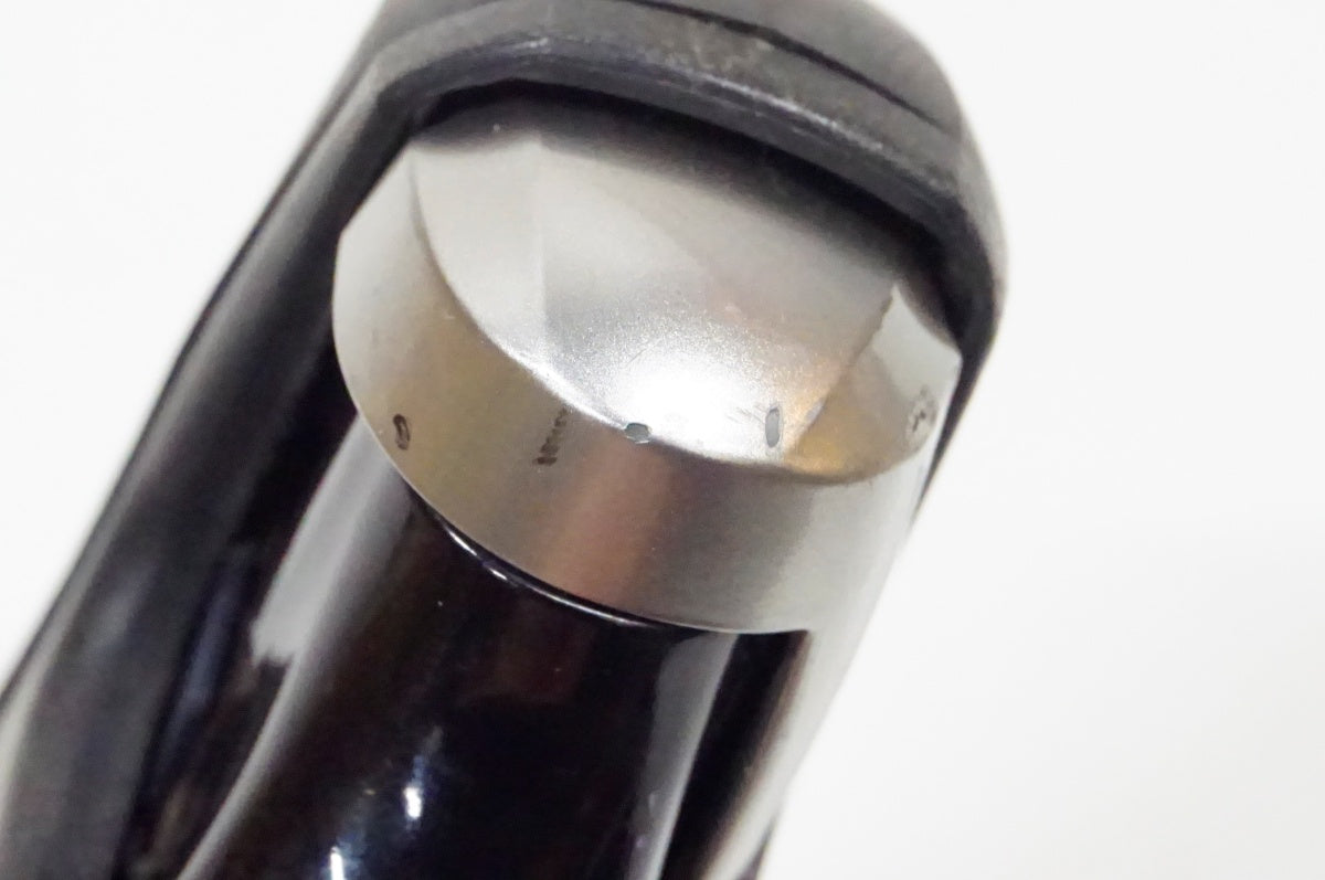 SHIMANO 105 ST-5800 デュアルコントロールレバー / 名古屋大須店