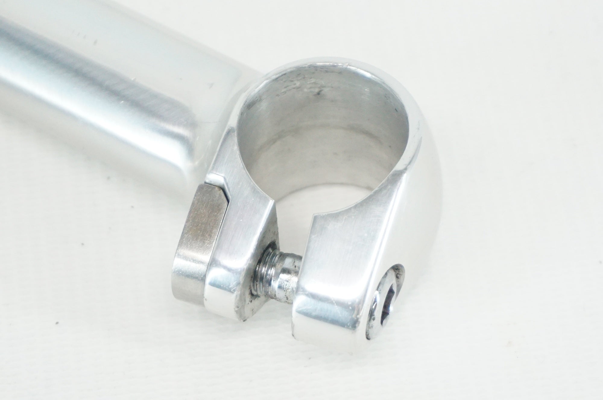 NITTO 「ニットー」 NP-100 φ26.0 100mm ステム / 阪急塚口店