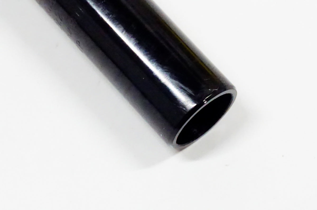 NITTO 「ニットー」 92 φ27.2 260mm シートポスト / 名古屋大須店