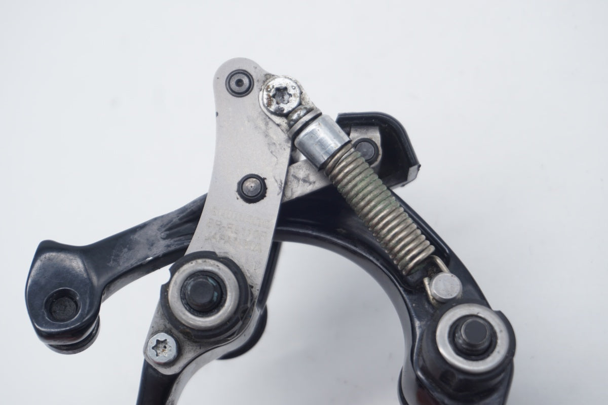 SHIMANO 「シマノ」 DURA-ACE BR-R9110 ダイレクトマウント SHIMANO 「シマノ」 DURA-ACE BR-R9110 ダイレクトマウント