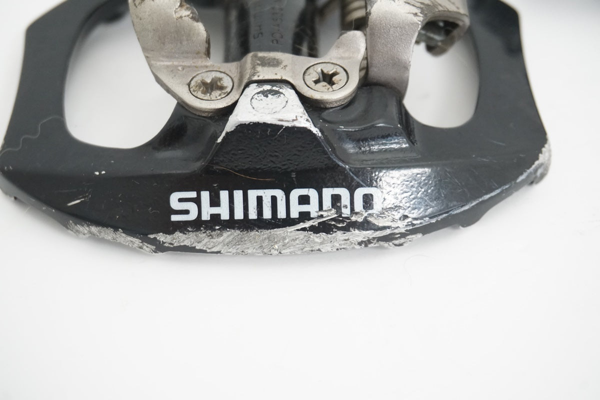 SHIMANO 「シマノ」 PD-A530 ビンディングペダル  / 京都八幡店