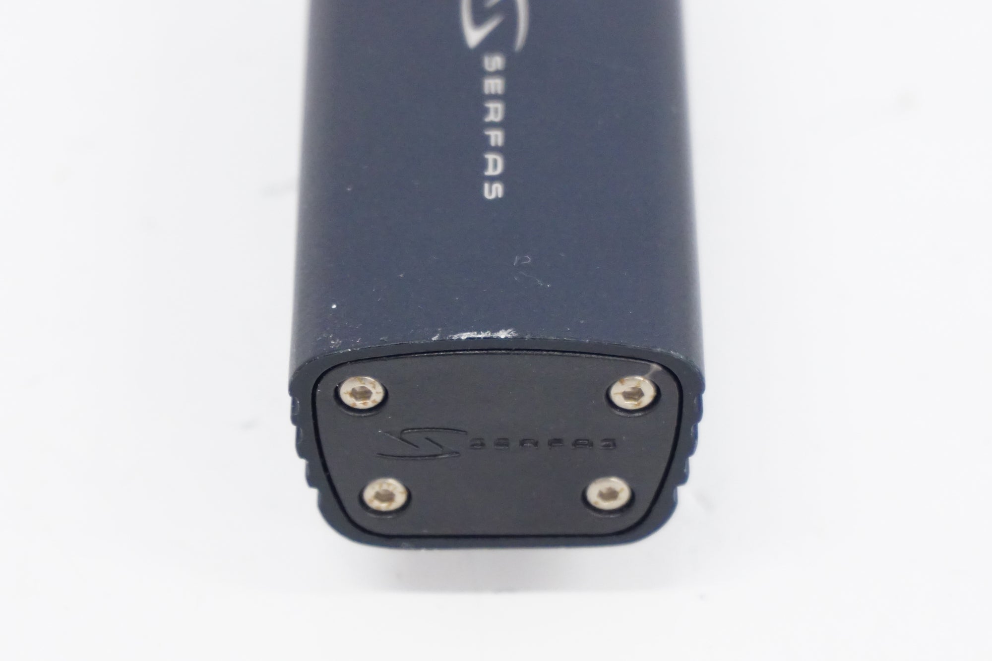 SERFAS 「サーファス」 E-LUME 200 フロントライト / 浜松店