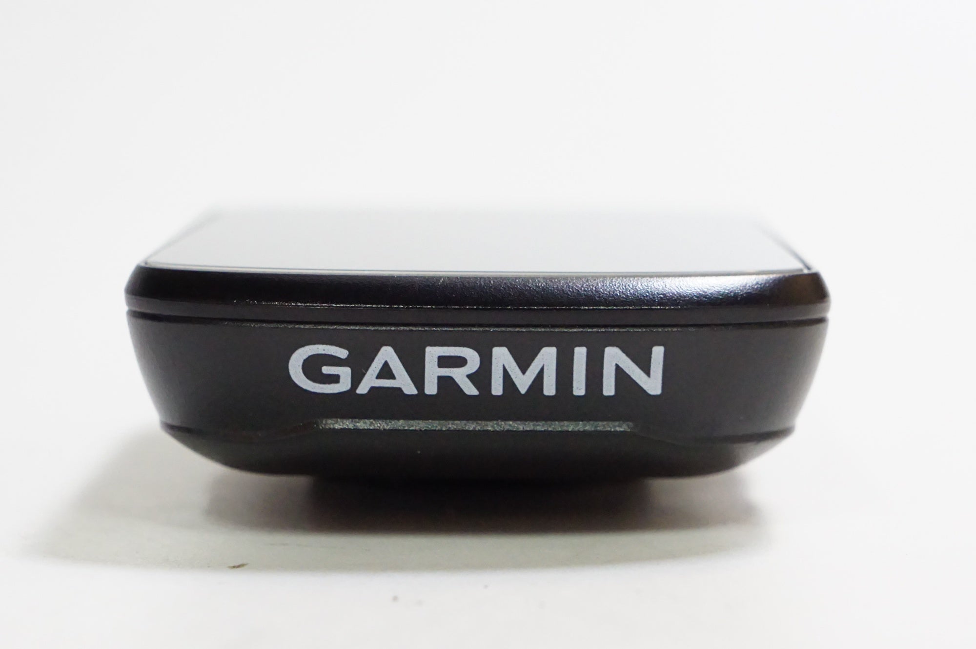 GARMIN 「ガーミン」 EDGE 530 サイクルコンピューター / 熊谷本店