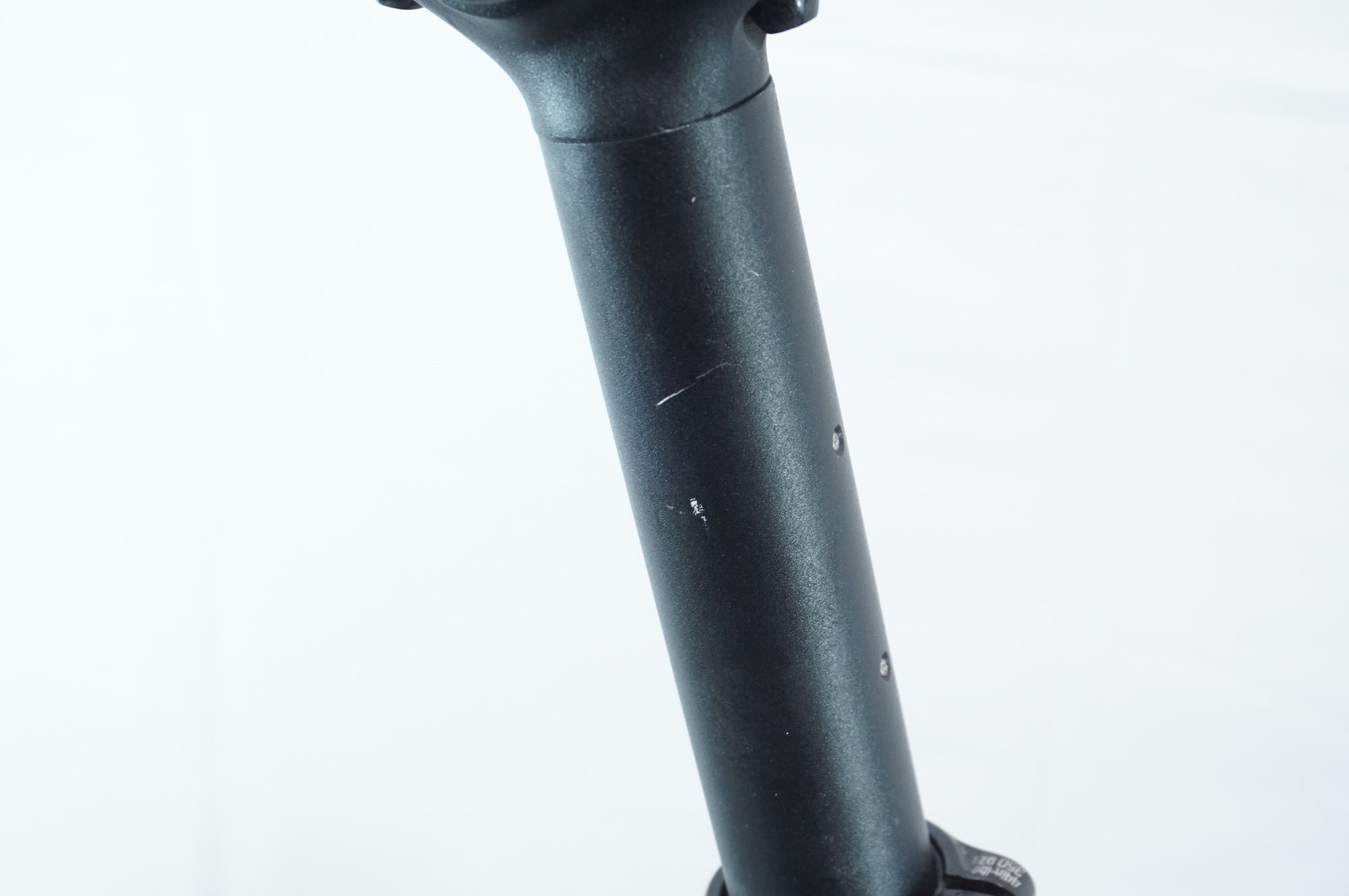 CANNONDALE 「キャノンデール」 BAD BOY2 2020年モデル 650B クロスバイク / 中目黒店