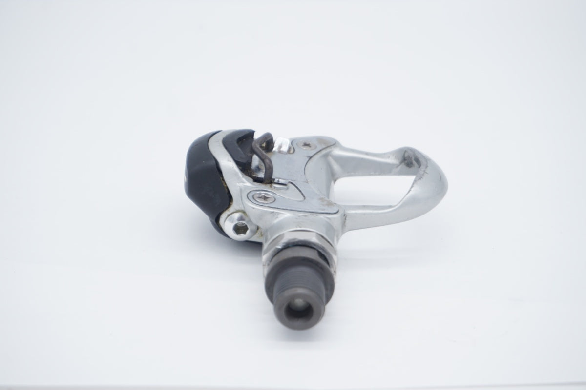 CAMPAGNOLO 「カンパニョーロ」 RECORD PRO FIT PLUS ペダル / 滋賀大津店
