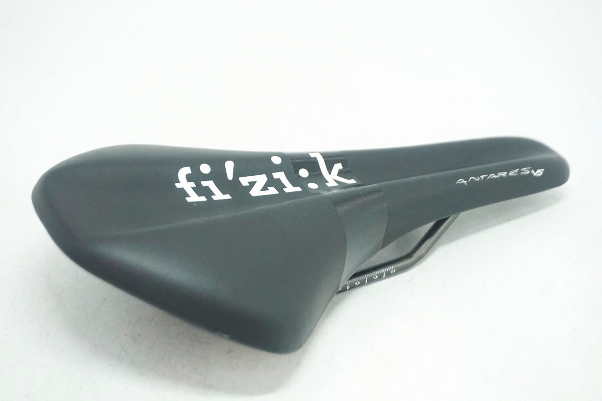 FIZIK 「フィジーク」 ANTARES VS サドル / 大阪門真店