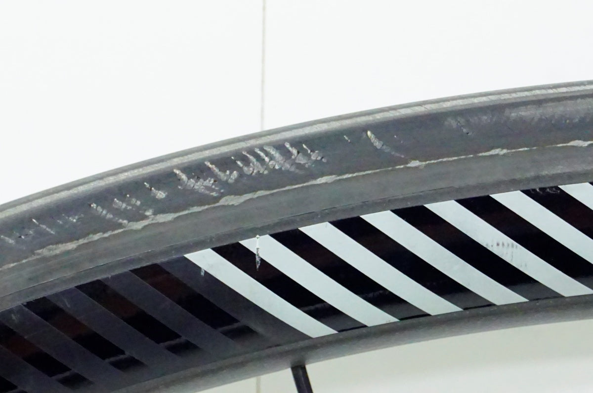 GIANT 「ジャイアント」 SLR1 RIM シマノ11速 リアホイール / 名古屋