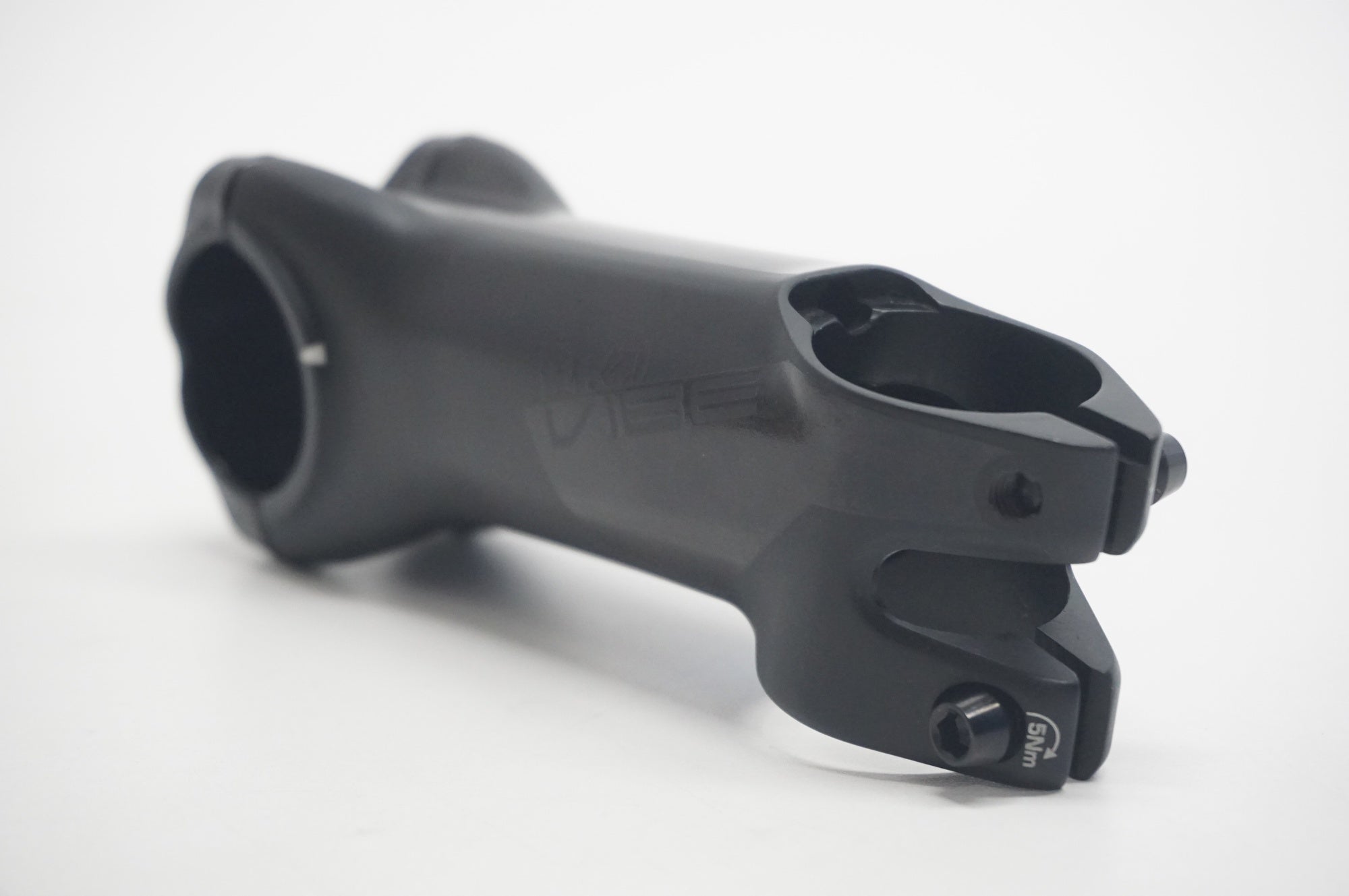 SHIMANO 「シマノ」 PRO VIBE φ31.8 110mm ステム / 福岡店