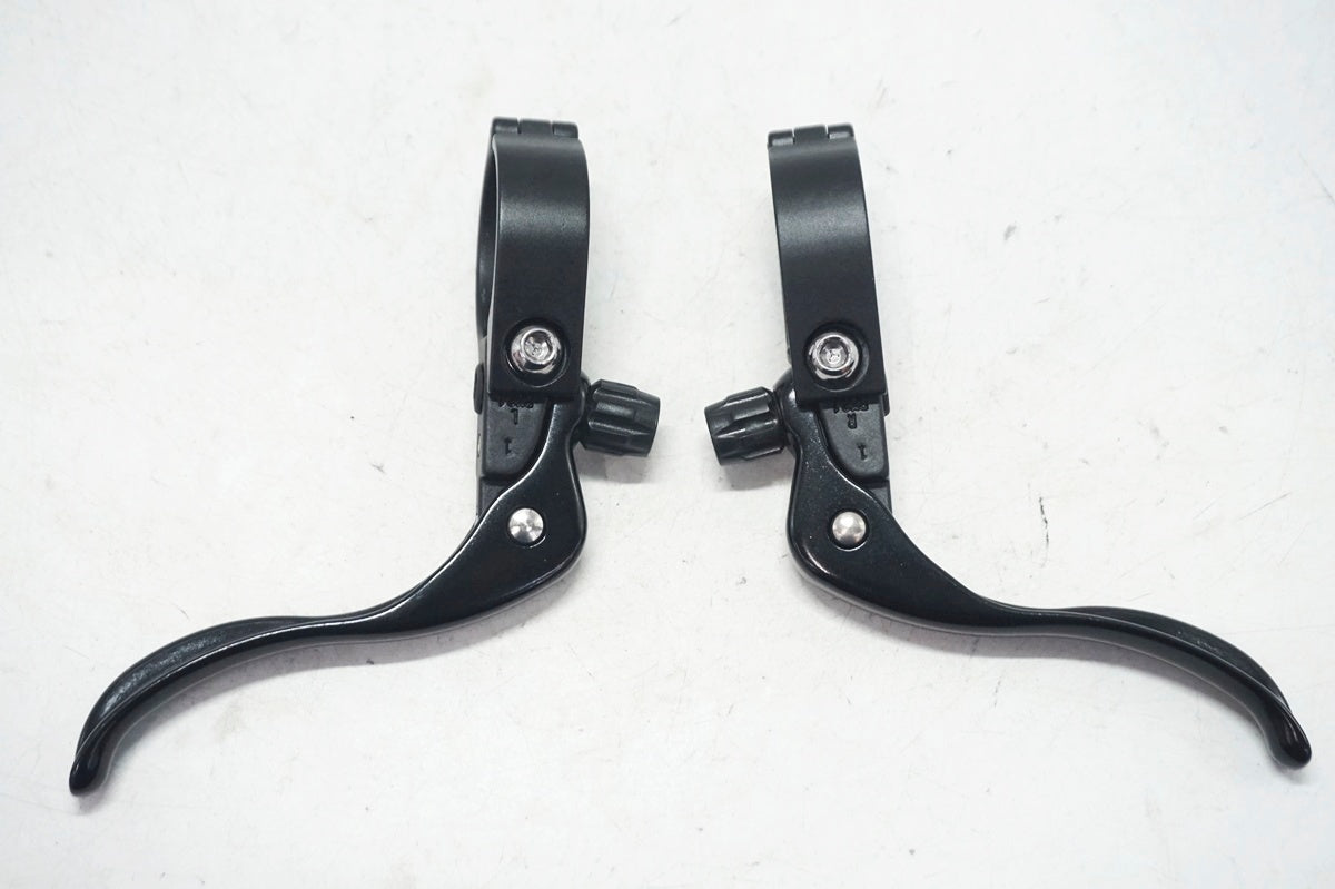 TESTACH 「テスタック」 ブレーキレバー / 大阪門真店