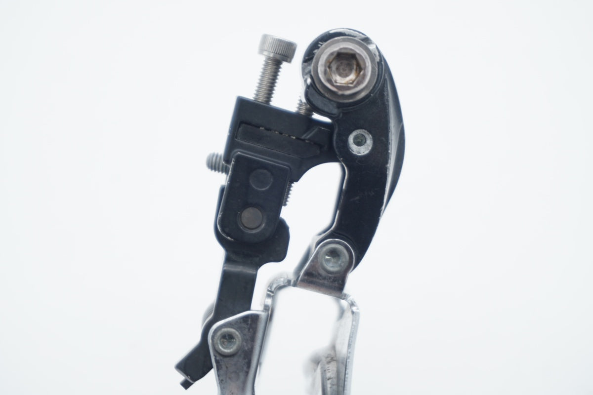 SHIMANO 「シマノ」 SORA FD-R3030 フロントディレイラー / 京都八幡店