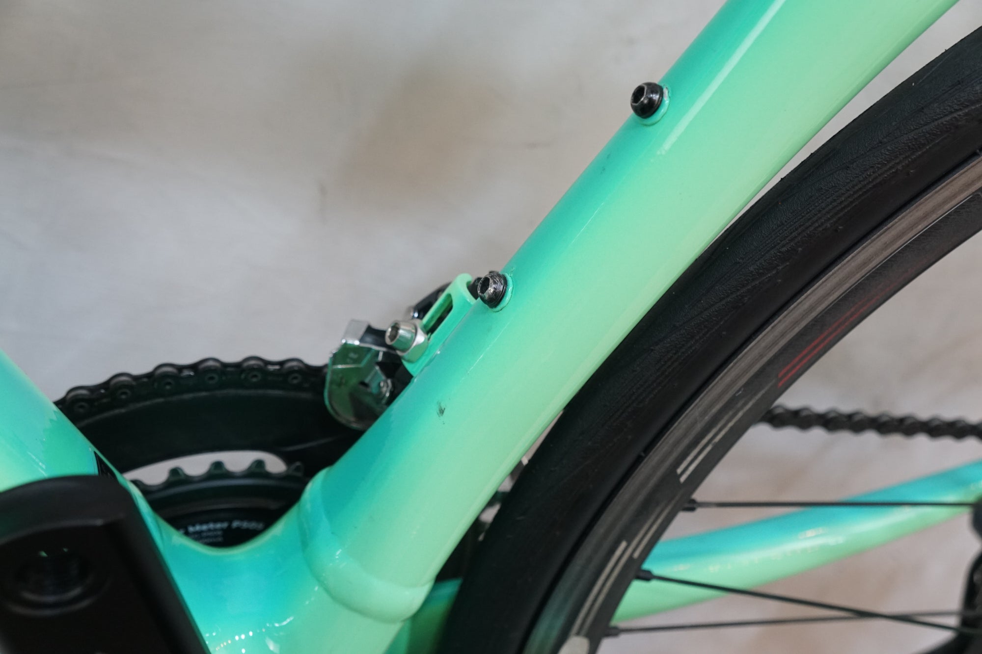 SPECIALIZED 「スペシャライズド」 ALLEZ SPRINT ULTEGRA 2018年モデル ロードバイク / バイチャリ浦和ベース