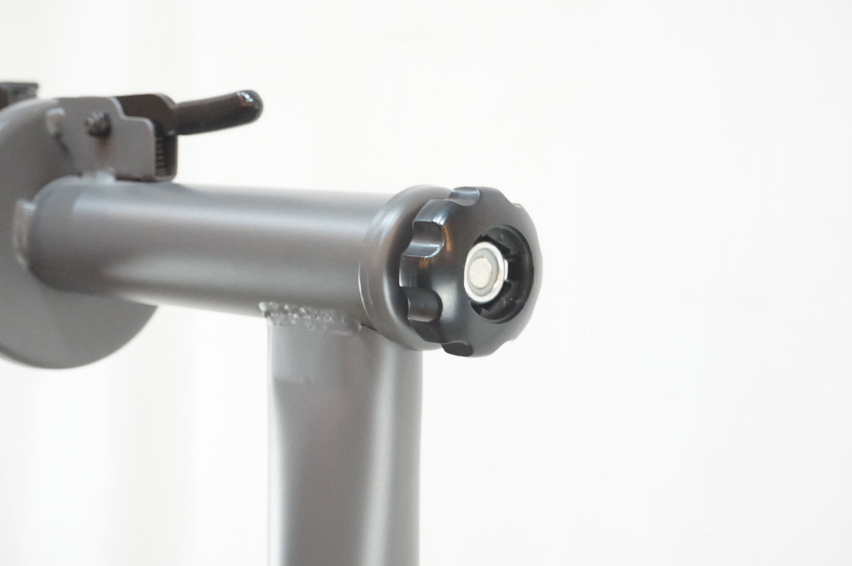 MINOURA 「ミノウラ」 BIKE WORK STAND メンテナンススタンド / 浦和ベース