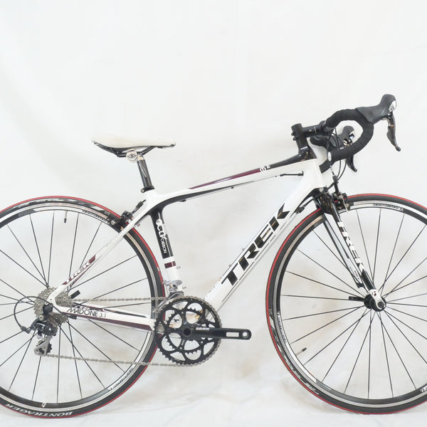 TREK MADONE 3.1 2012年モデル56cm BfAJVSFGdtDqMVWiIW7BtbWrxe62KT