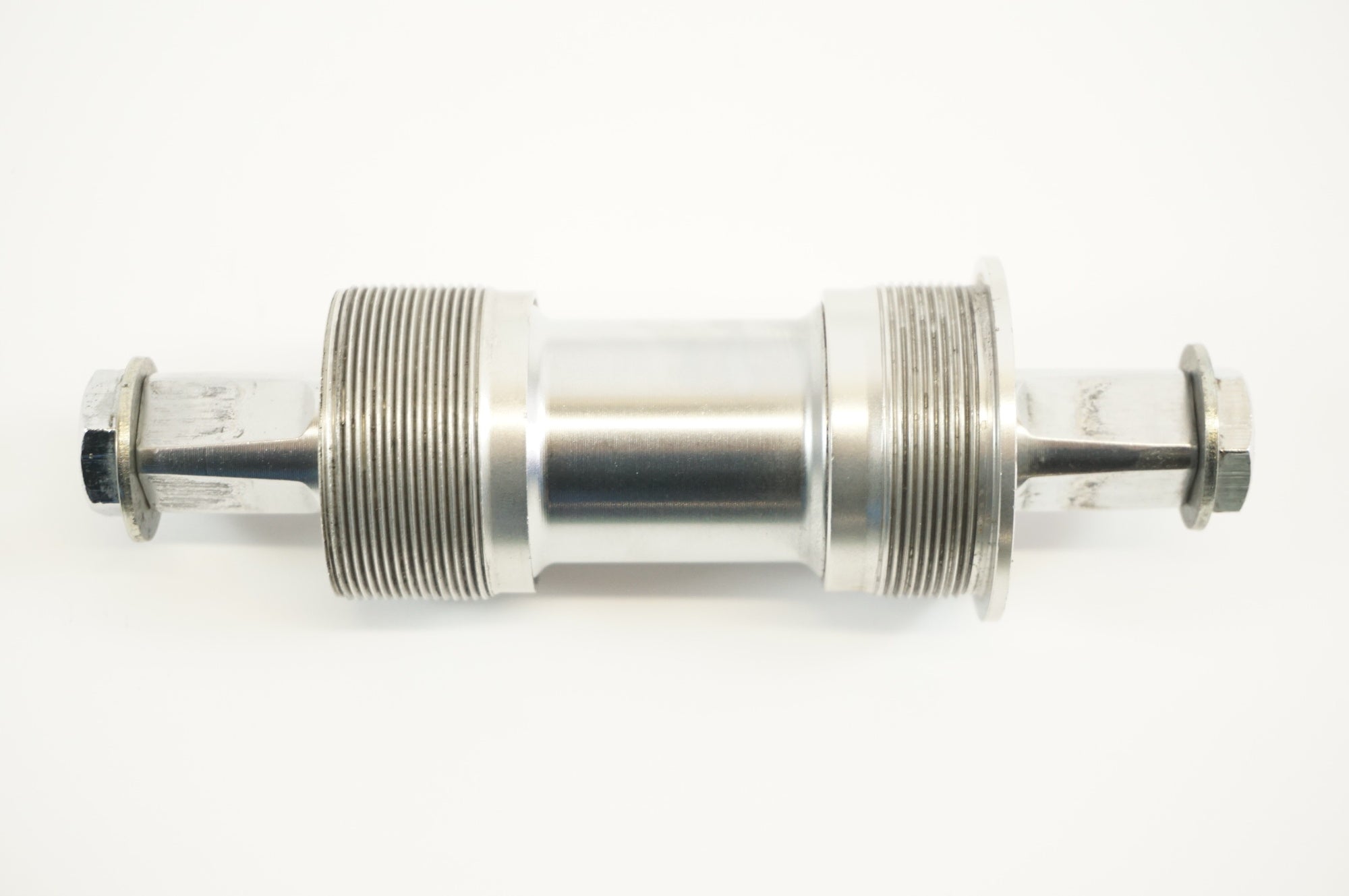 パーツ SHIMANO XTR BB-UN90 SHIMANO 「シマノ」 XTR BB-UN90 113mm ボトムブラケット