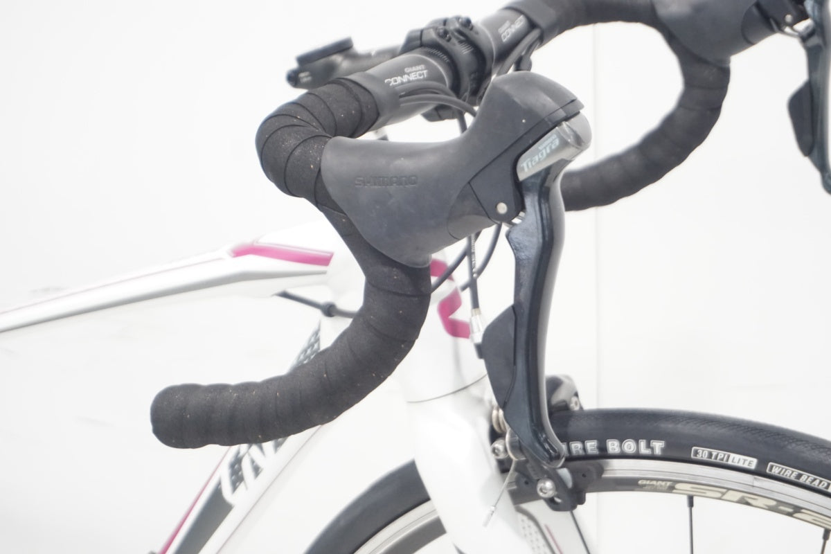 GIANT 「ジャイアント」 LIV AVAIL SL2 2016年モデル ロードバイク / 滋賀大津店