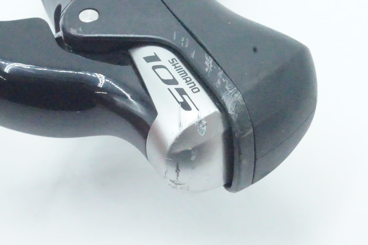SHIMANO「シマノ」 105 ST-5800 デュアルコントロールレバー/ 京都西院店