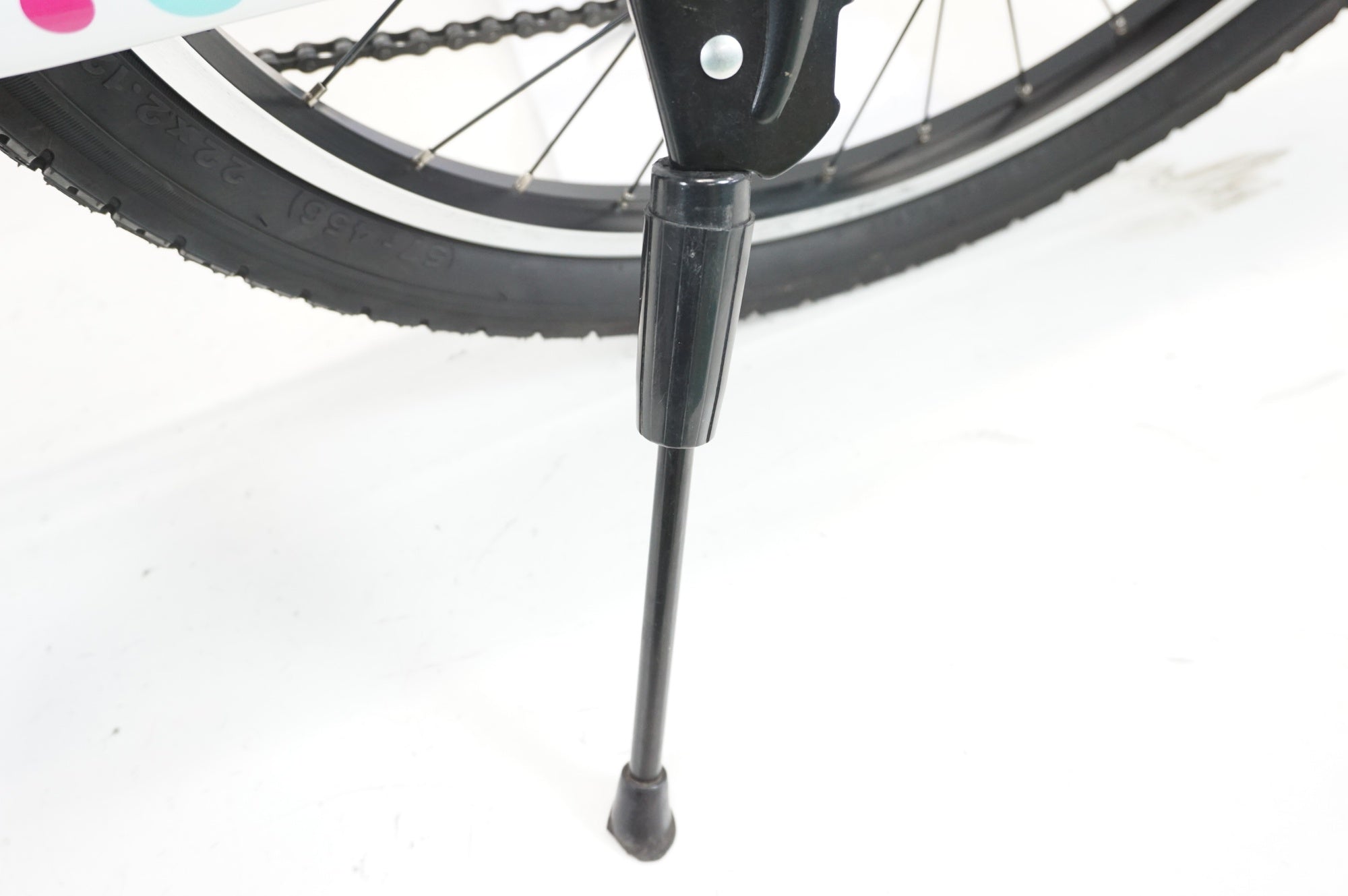 MARIN 「マリン」 DONKY JR 22 2020年モデル キッズバイク / 宇都宮店