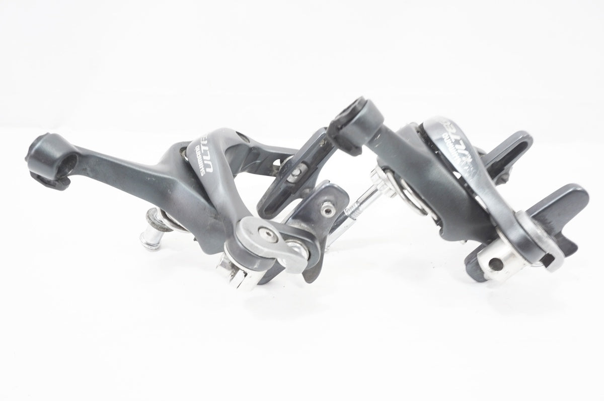 SHIMANO 「シマノ」 ULTEGRA BR-6700 キャリパーブレーキセット / バイチャリ世田谷店
