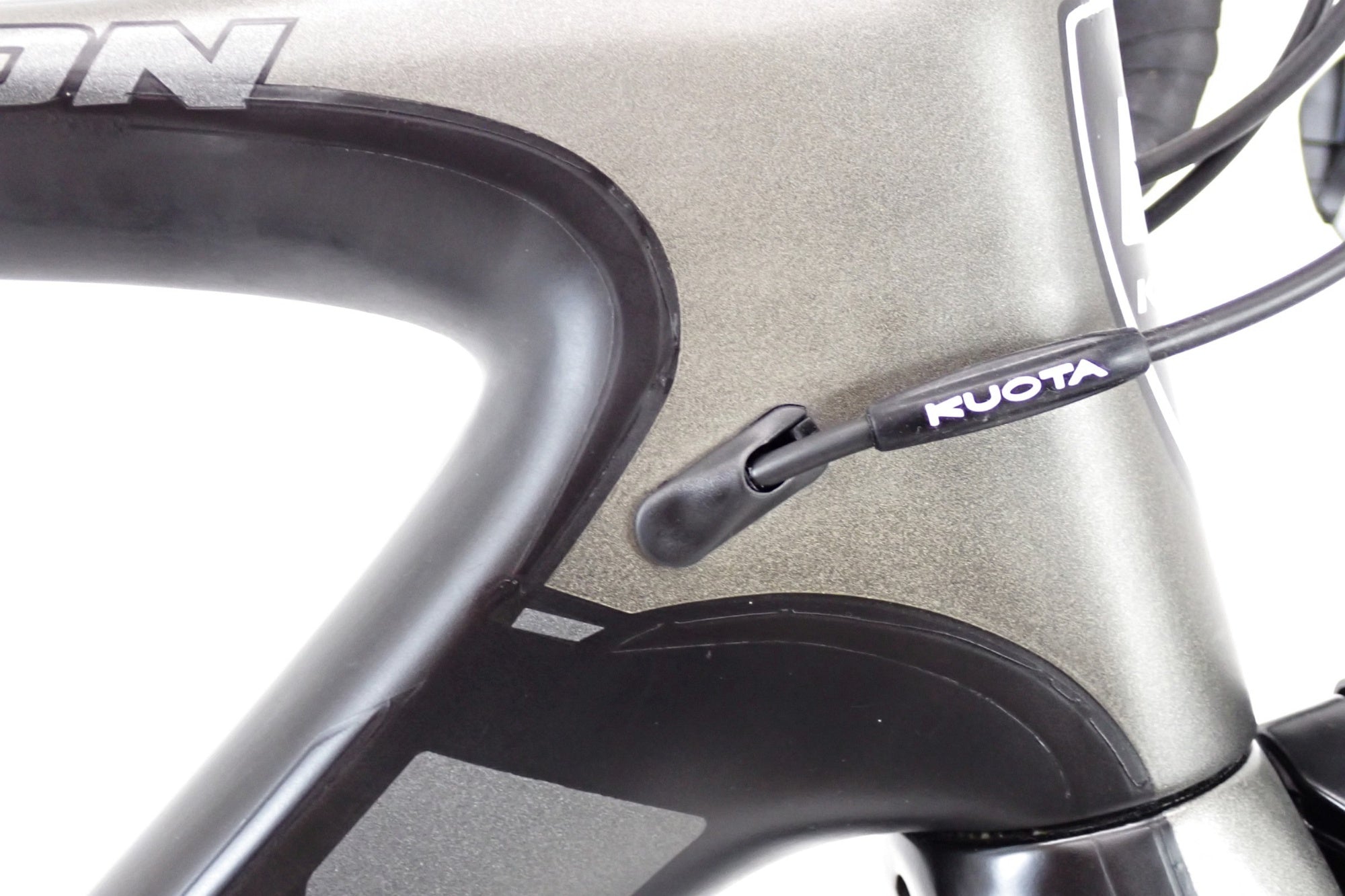 KUOTA 「クオータ」 KRYON 2016年モデル ロードバイク / 伊勢崎店
