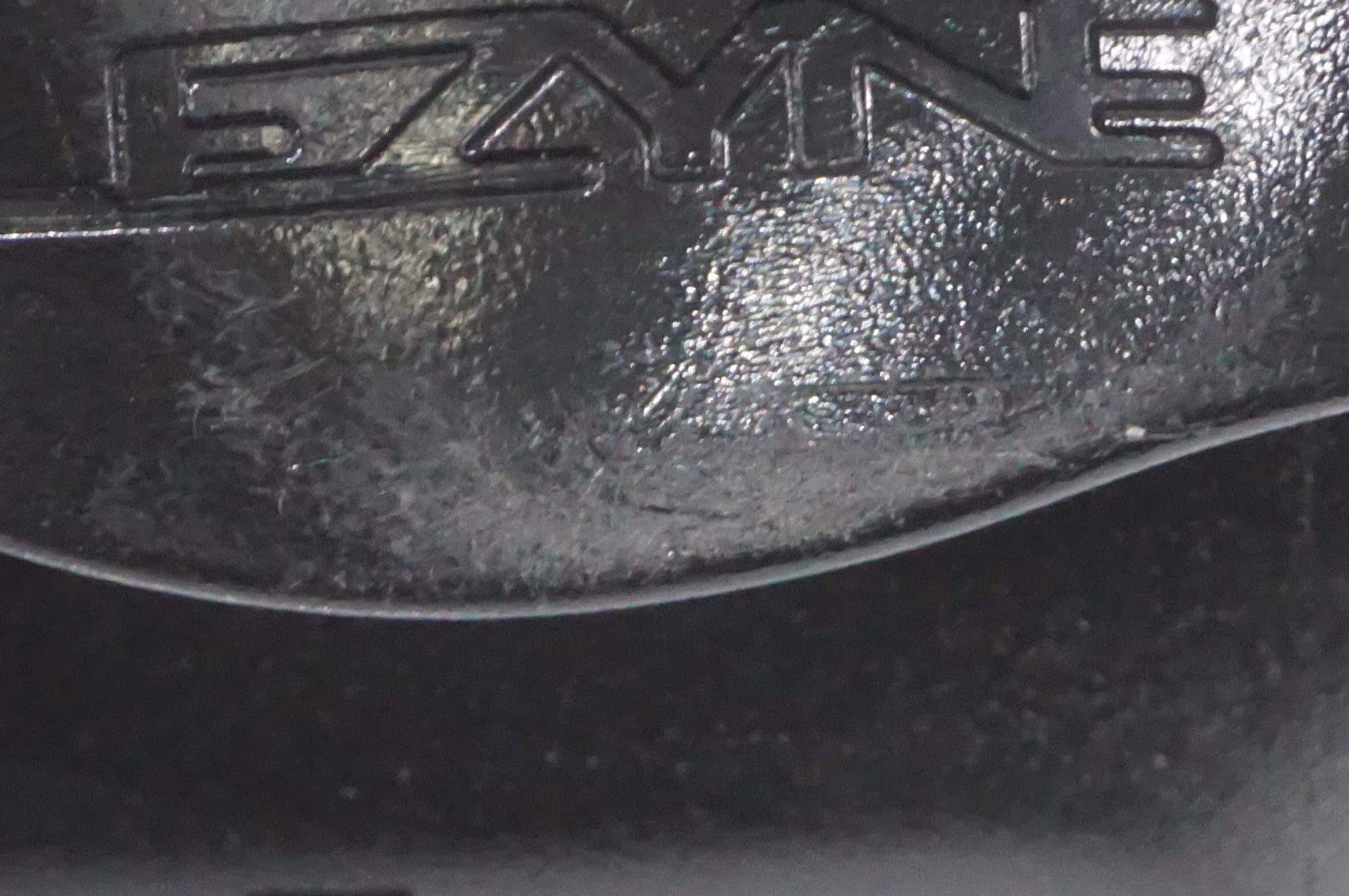 LEZYNE 「レザイン」 ZECTO DRIVE 200+ リアライト / AKIBA店