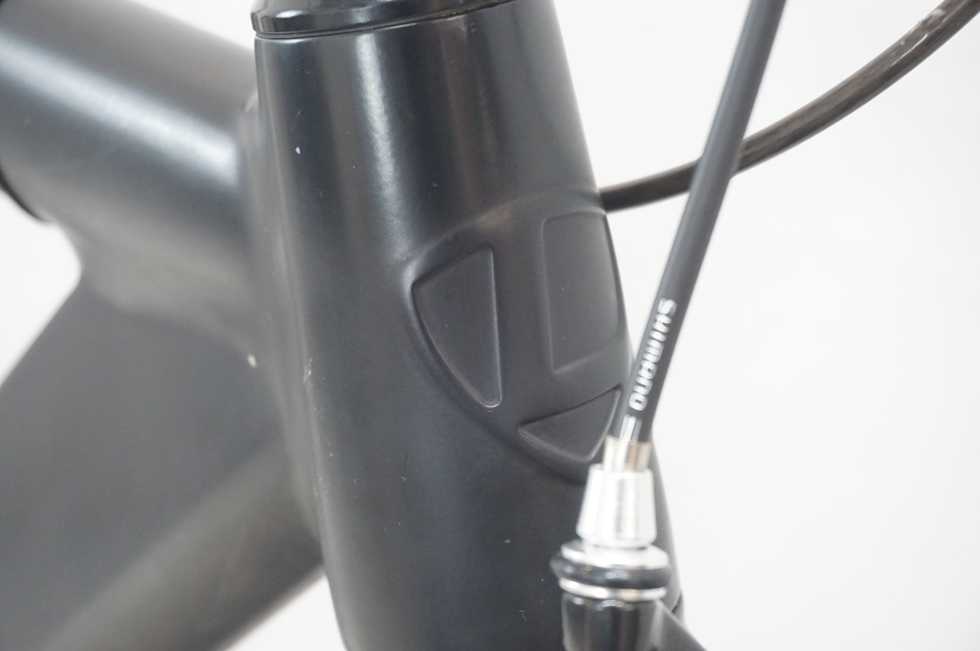 LEADER 「リーダー」 735TR 2016年モデル ピストバイク / 福岡店