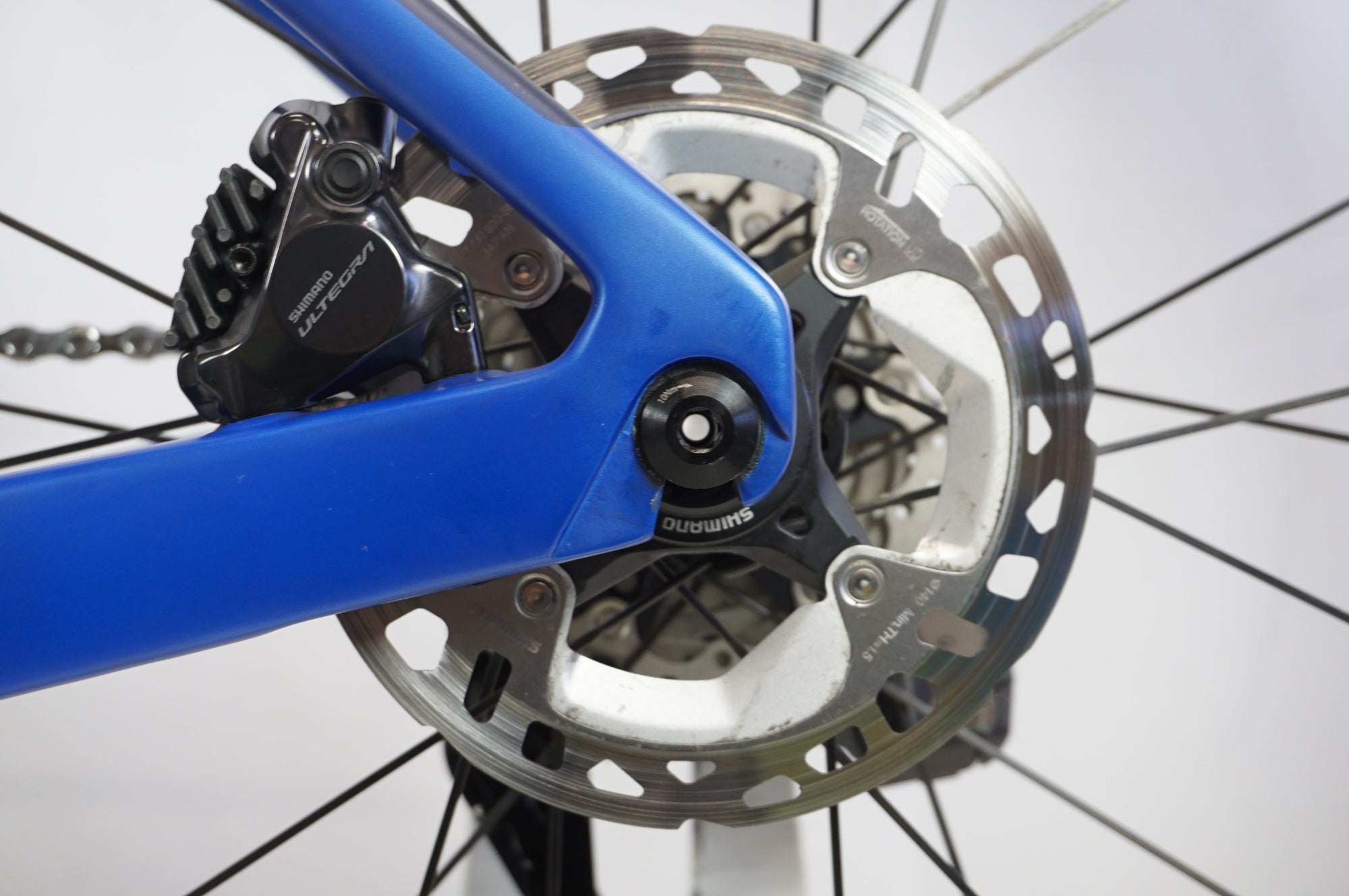 ORBEA 「オルベア」 ORCA M20I LTD 2022年モデル ロードバイク / 宇都宮店