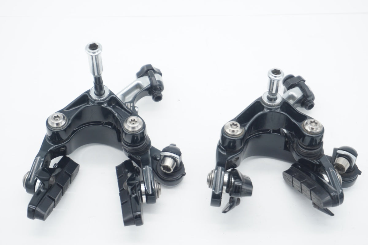 SHIMANO 「シマノ」 DURA-ACE BR-9000 キャリパーブレーキセット / 滋賀大津店