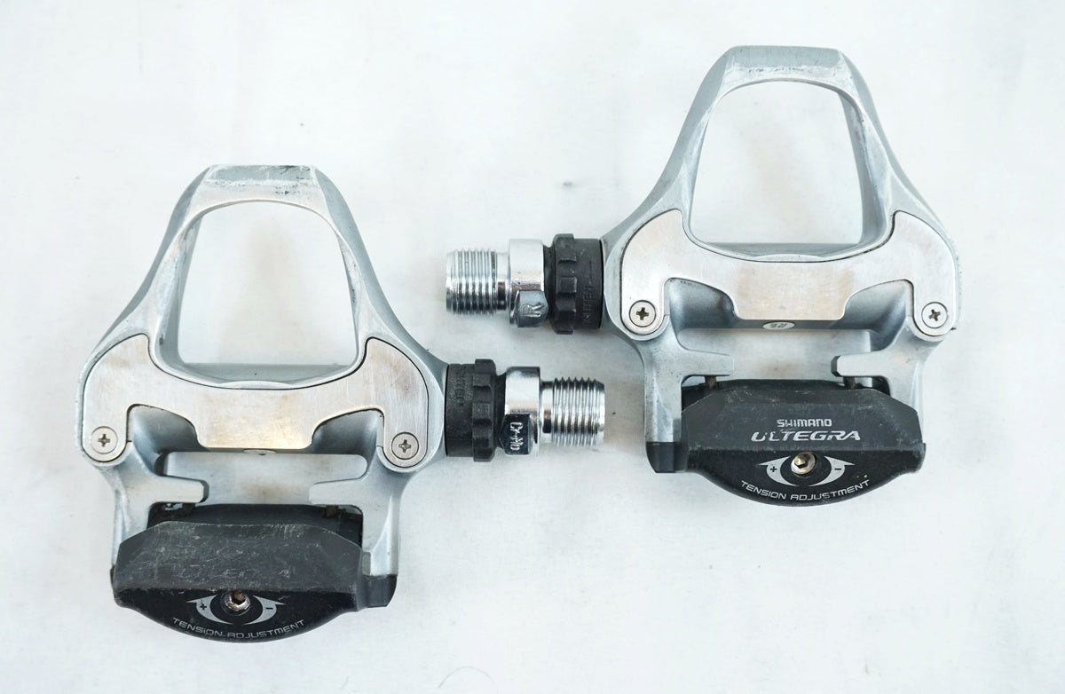 SHIMANO 「シマノ」 ULTEGRA PD-6700 ペダル / 有明ガーデン店