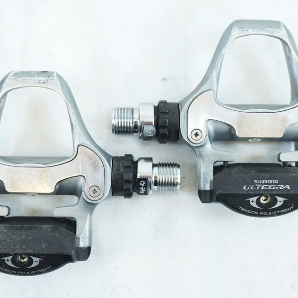 SHIMANO 「シマノ」 ULTEGRA PD-6700 ペダル / 有明ガーデン店