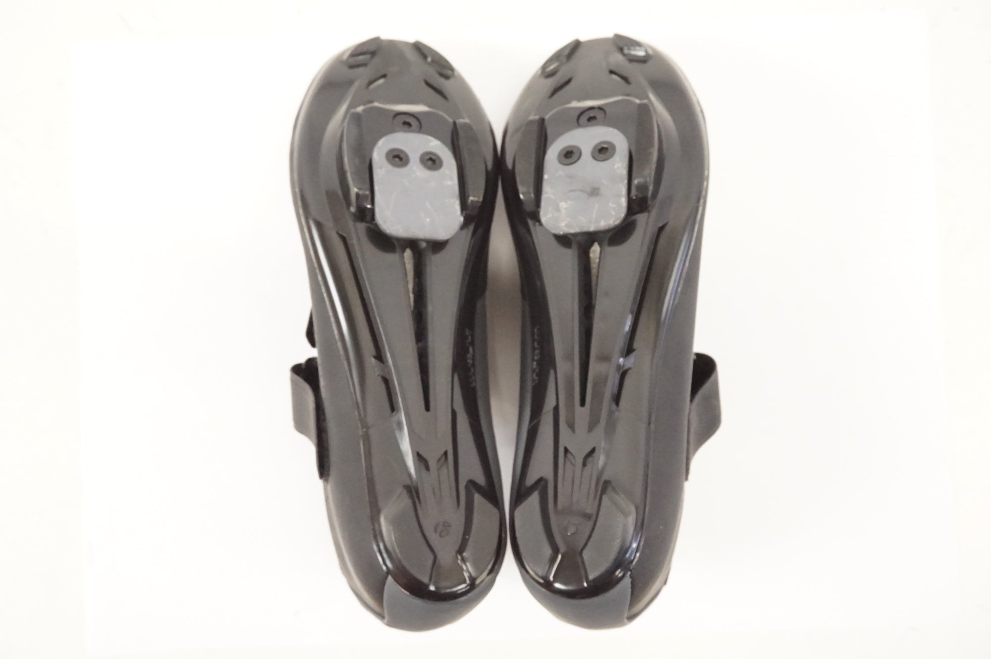 BONTRAGER 「ボントレガー」 INFORM サイズEU41 シューズ