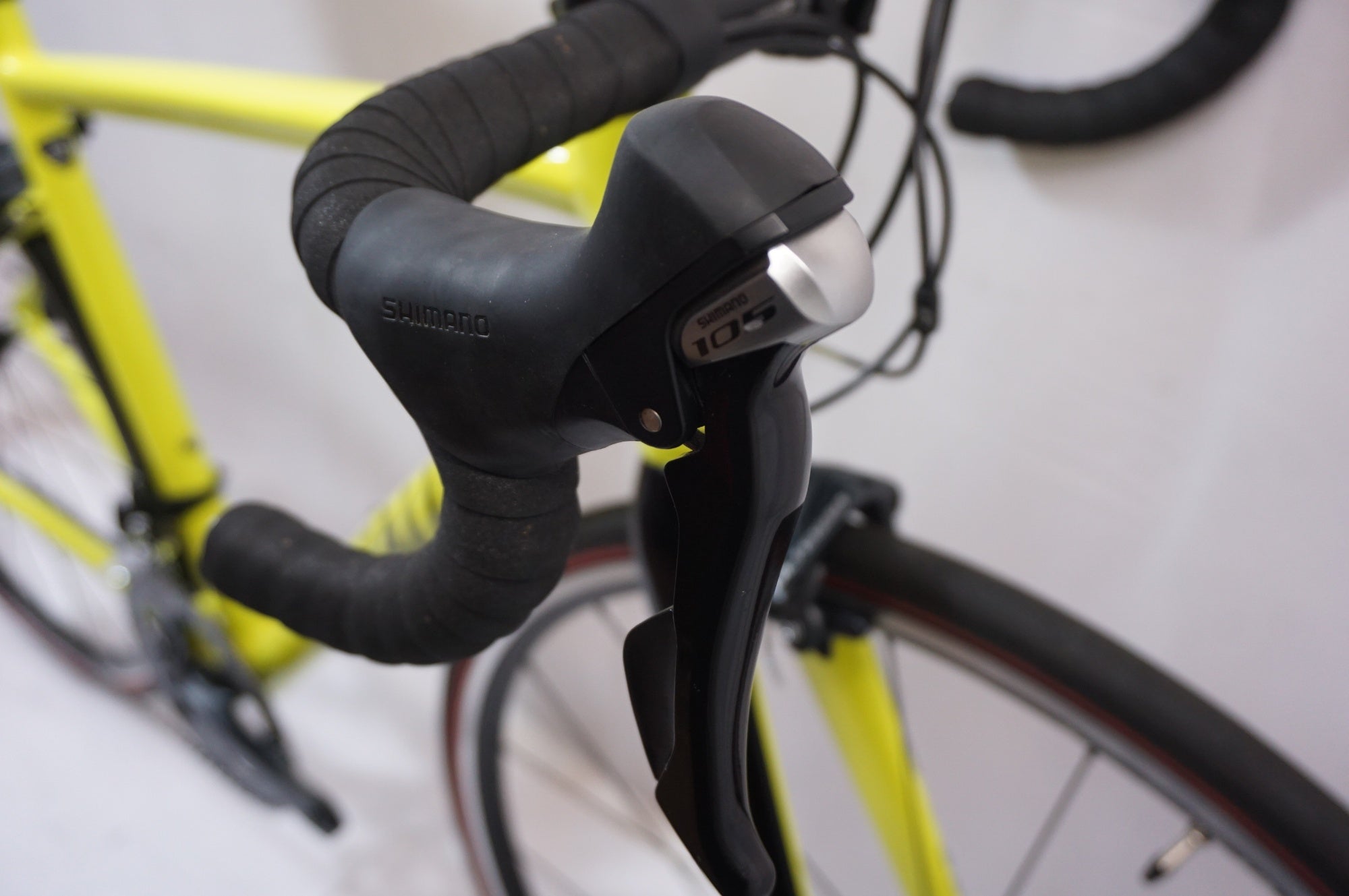 SPECIALIZED 「スペシャライズド」 ALLEZ ELITE 2018年モデル ロード