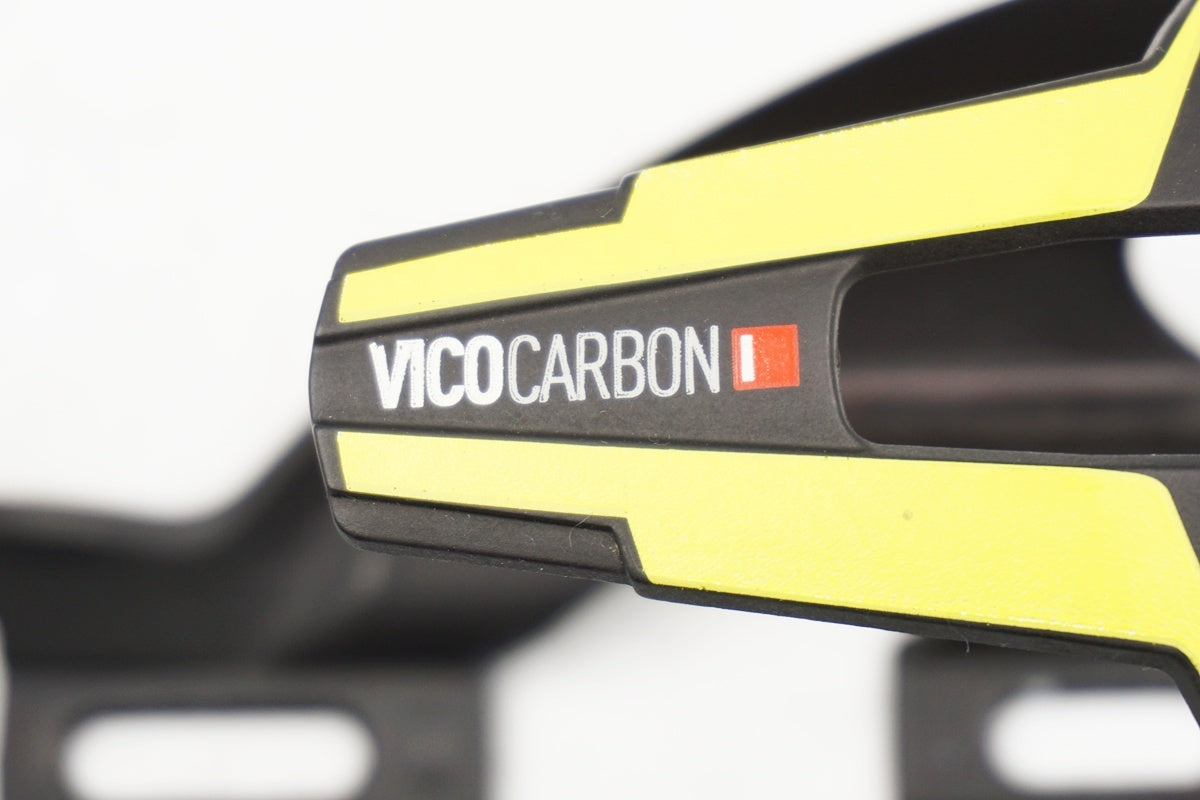 ELITE 「エリート」 VICO CARBON ボトルケージ / 奈良店