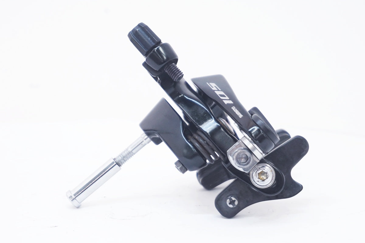 SHIMANO 「シマノ」 105 BR-R7000 キャリパーブレーキセット