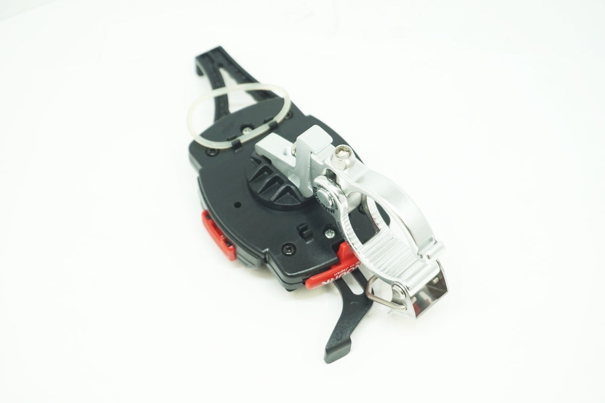 MINOURA 「ミノウラ」 スマホホルダー / 大阪美原北インター店