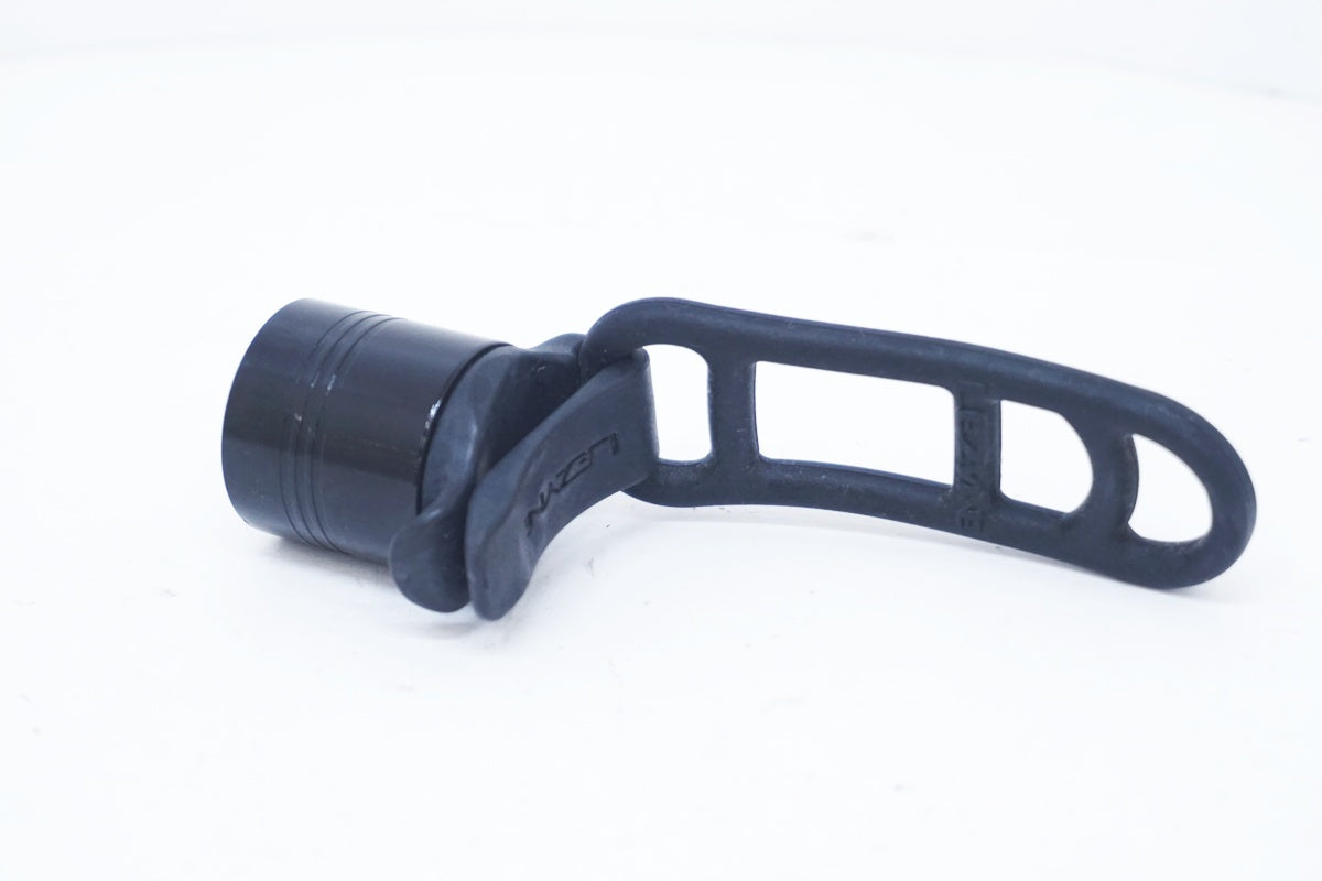 LEZYNE 「レザイン」 フロントライト / 大阪美原北インター店