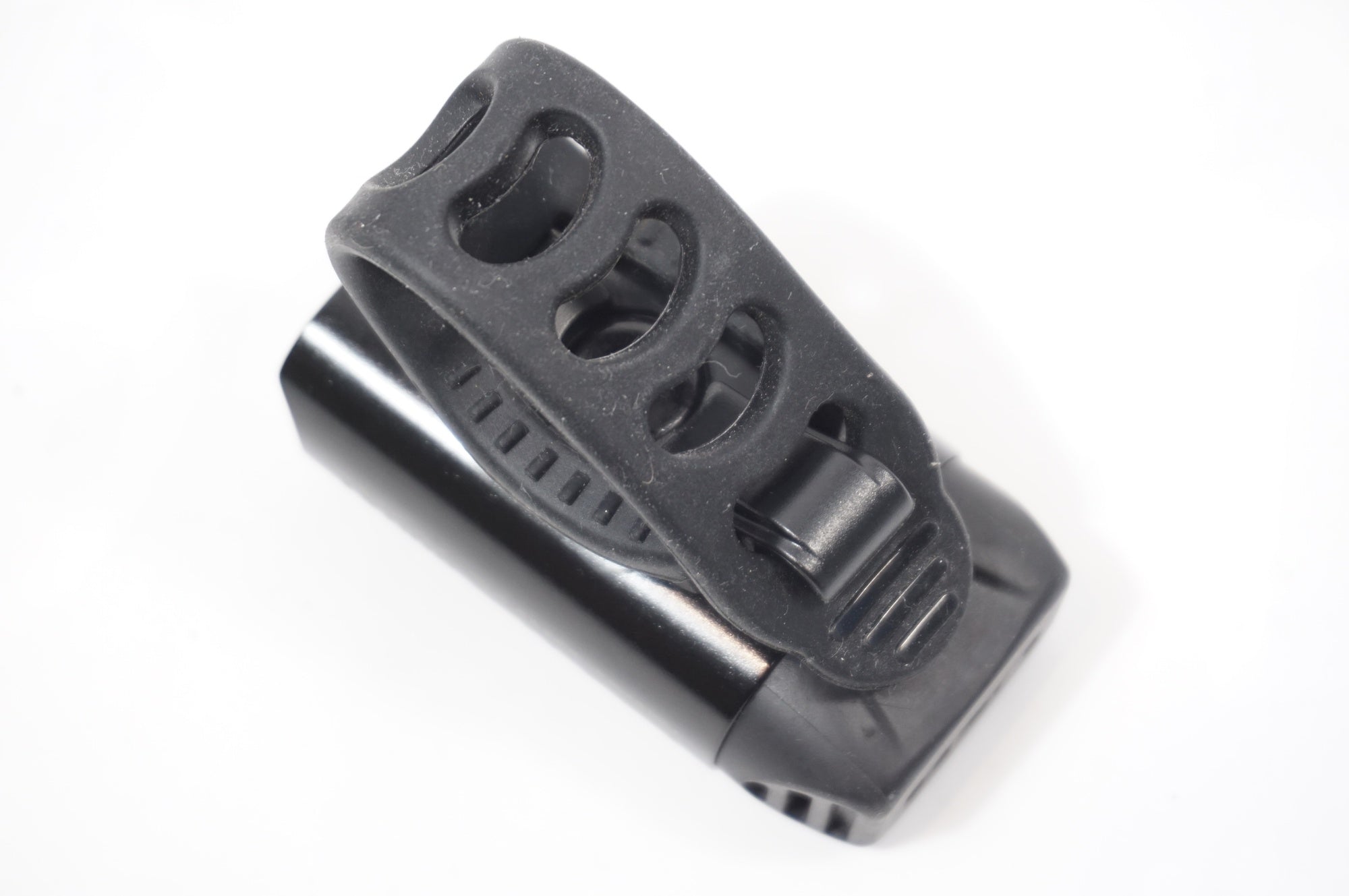LEZYNE 「レザイン」 400XL フロントライト / 世田谷店