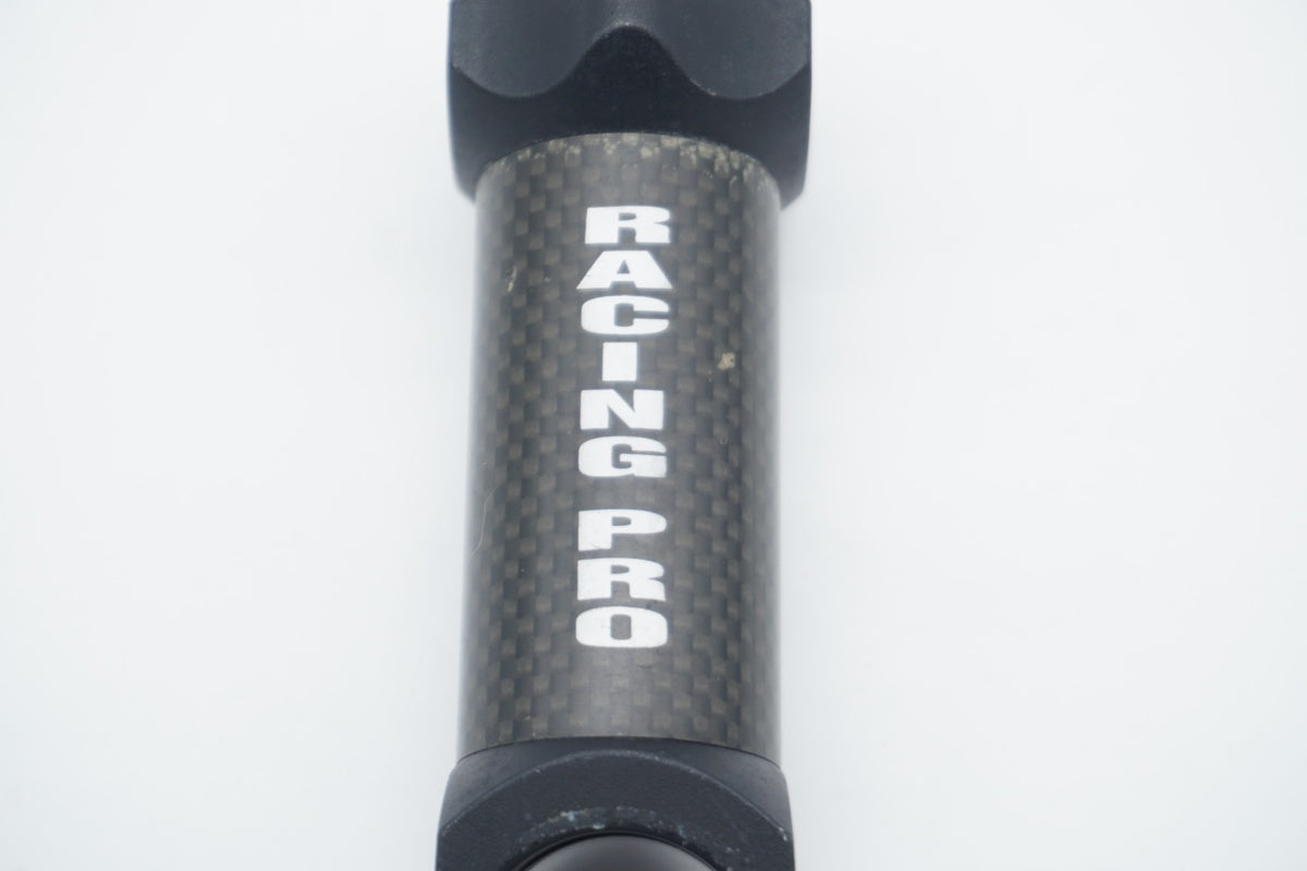 RACING PRO 「レーシングプロ」 φ26.0 100mm ステム / 滋賀大津店