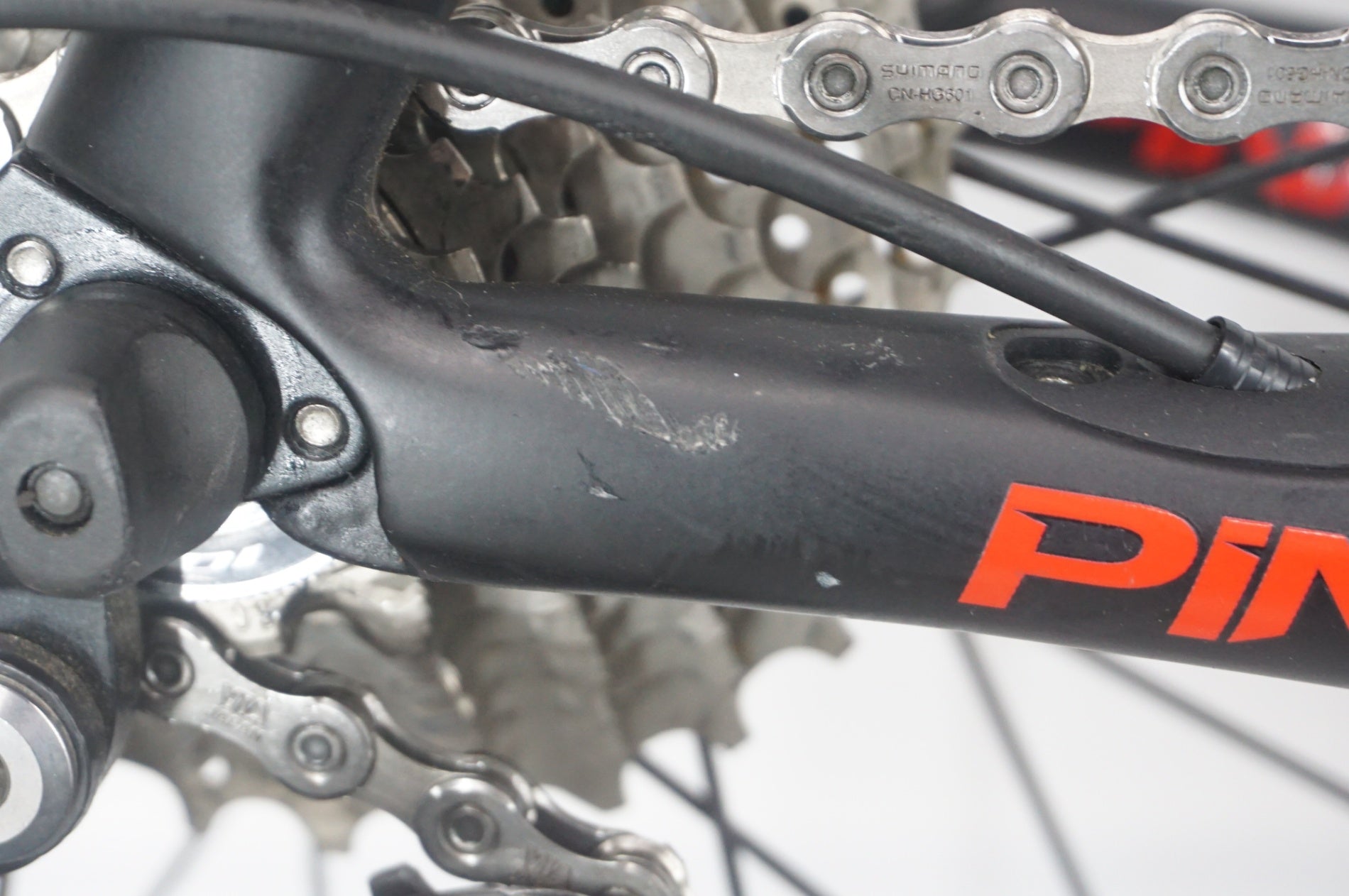 PINARELLO 「ピナレロ」 RAZHA 105 2022年モデル ロードバイク / 阪急塚口店