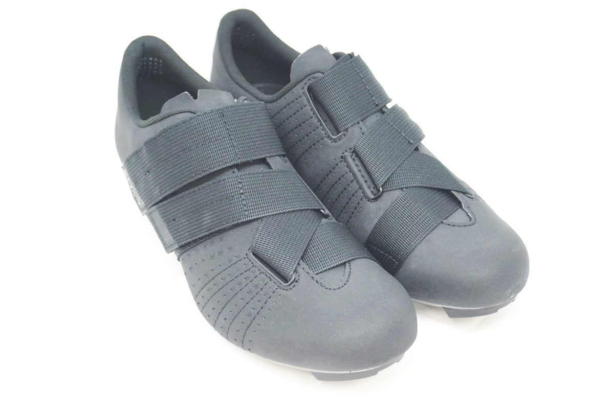 FIZIK 「フィジーク」 TEMPO R5 POWER STRAP 27cm シューズ / 大阪美原北インター店