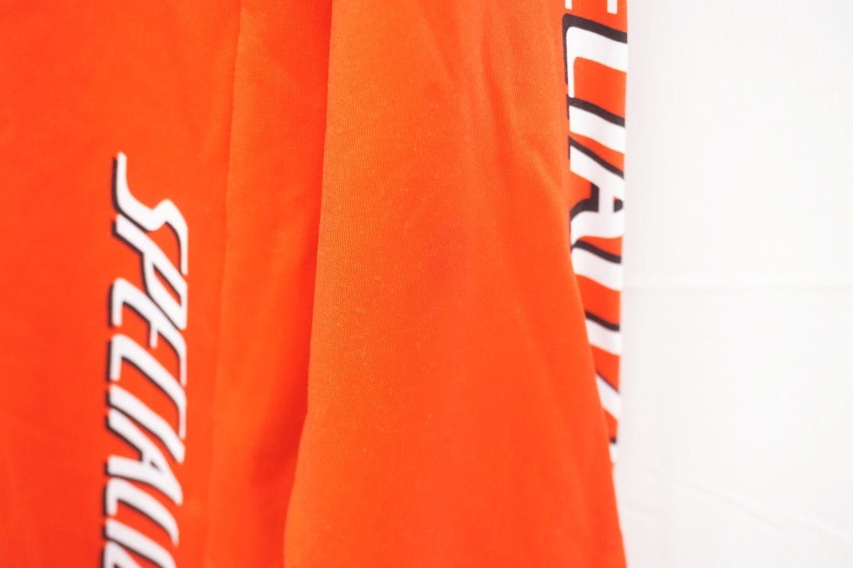 ブランド不明 Lサイズ ジャージセット / 大阪美原北インター店