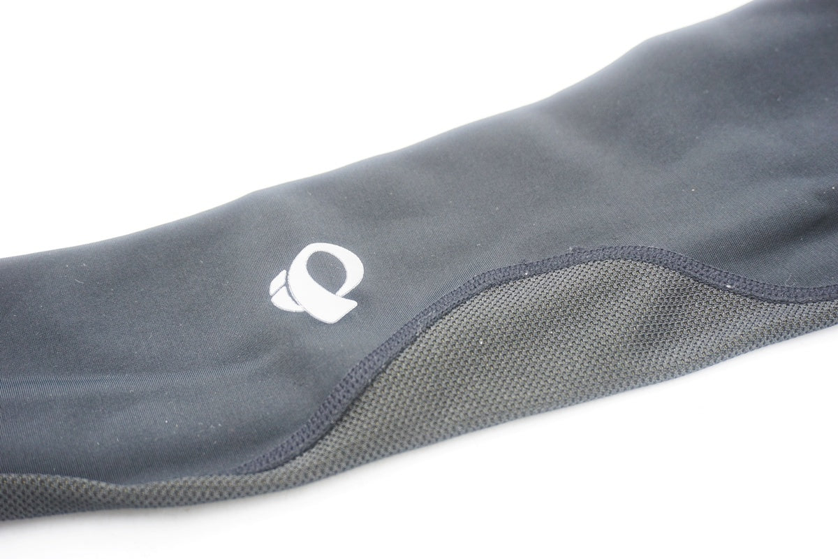 PEARL IZUMI 「パールイズミ」 アームカバー / 奈良店