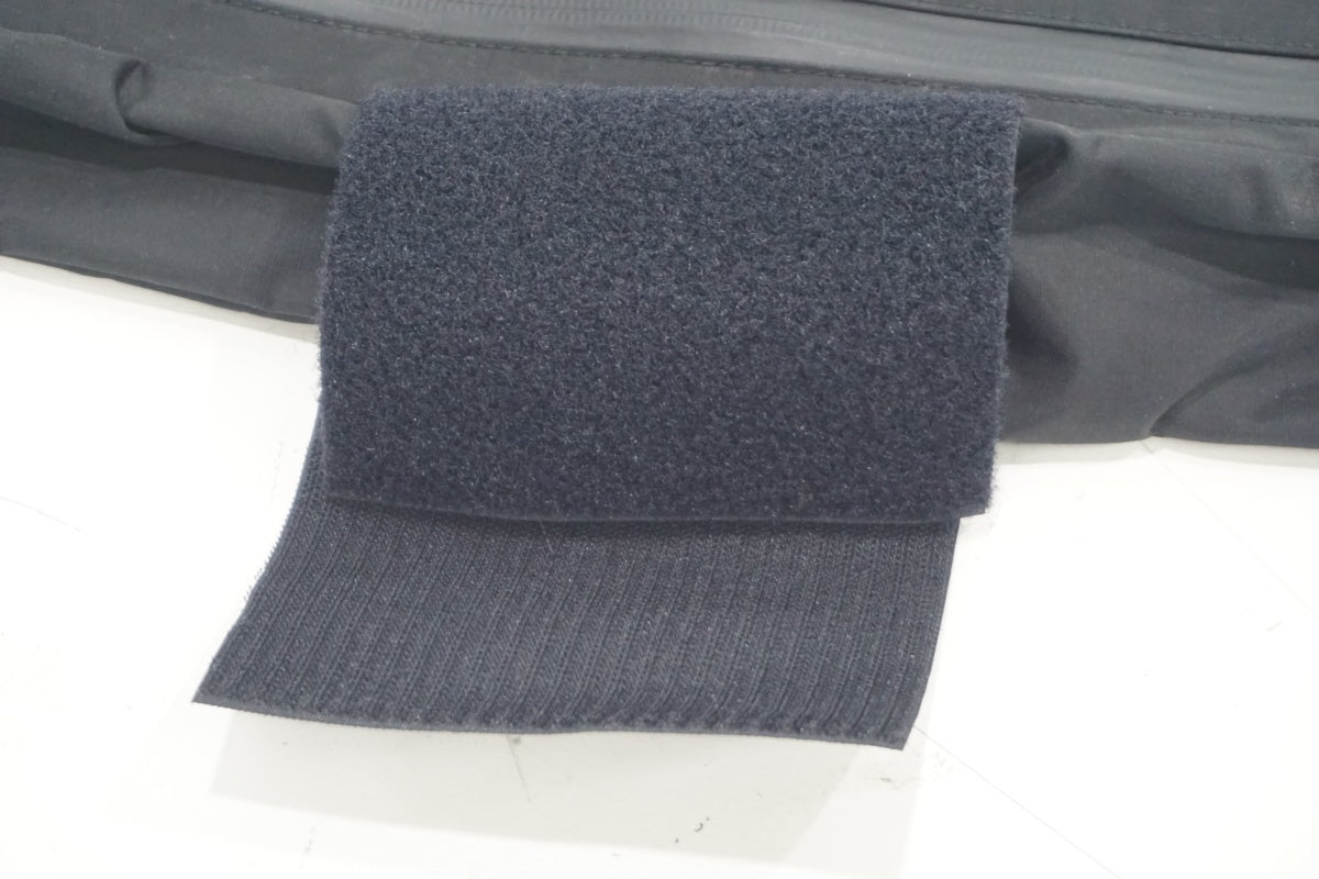 FAIRWEATHER 「フェアウェザー」 INDIVIDUAL フレームバッグ / 京都八幡店