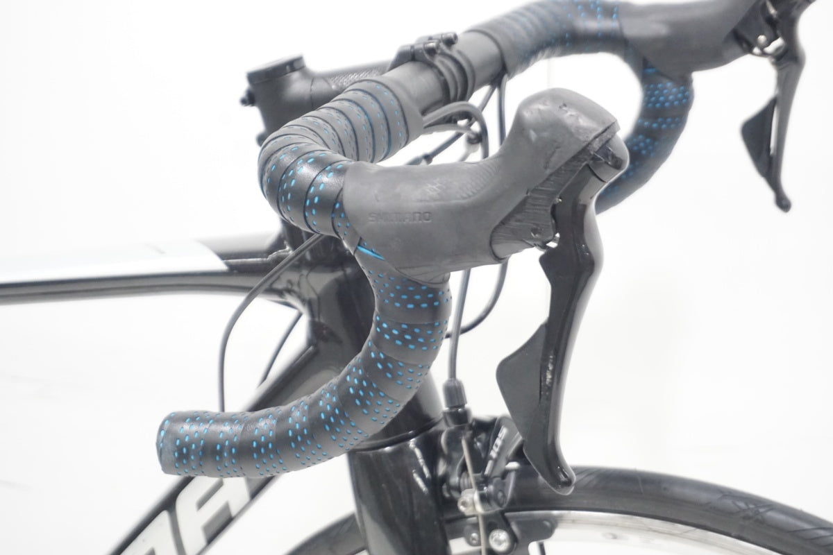 MERIDA 「メリダ」 SCULTURA 400 RIM 2021年モデル ロードバイク / 滋賀大津店