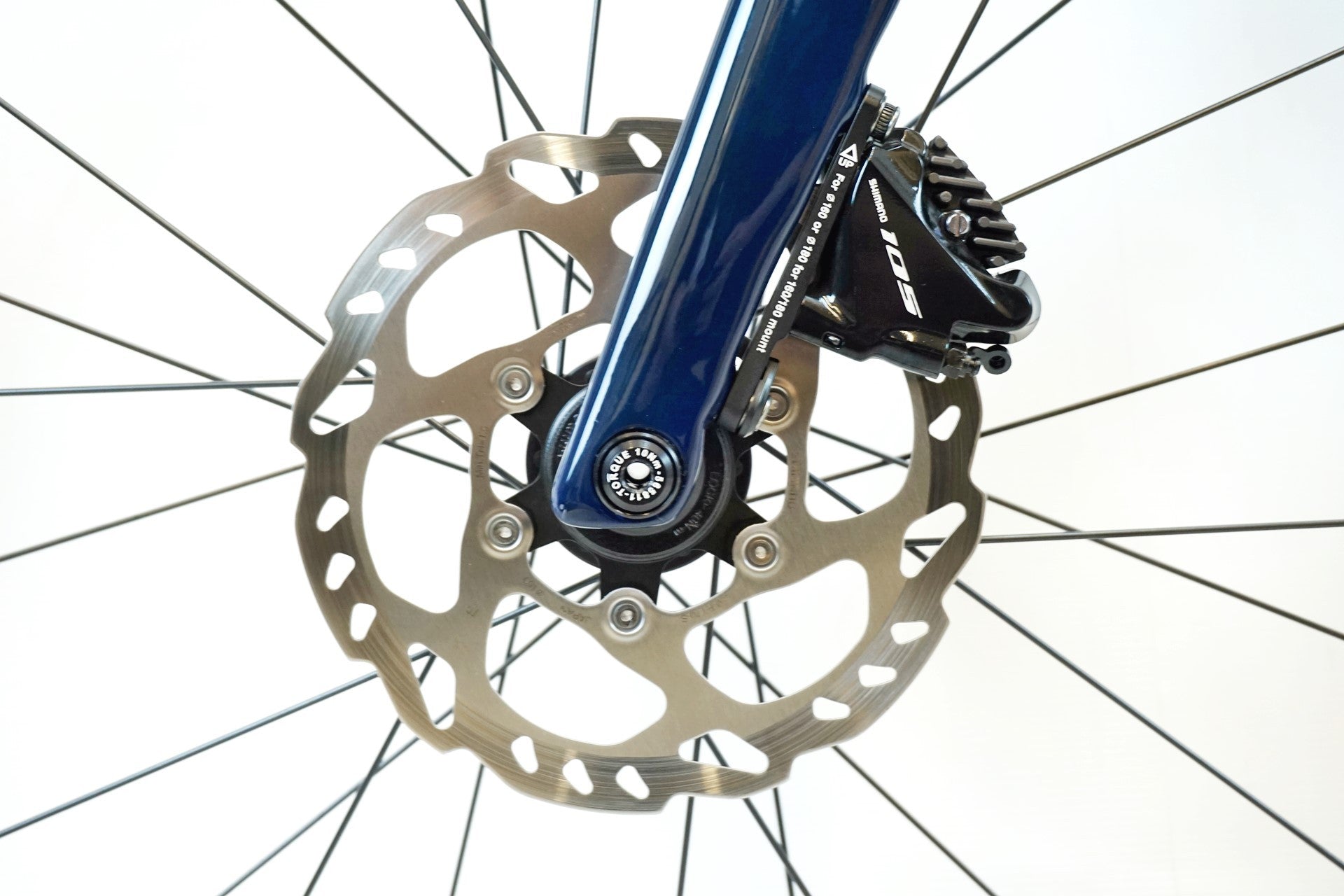 TREK 「トレック」 EMONDA SL 5 DISC 2022年モデル ロードバイク / 有明ガーデン店