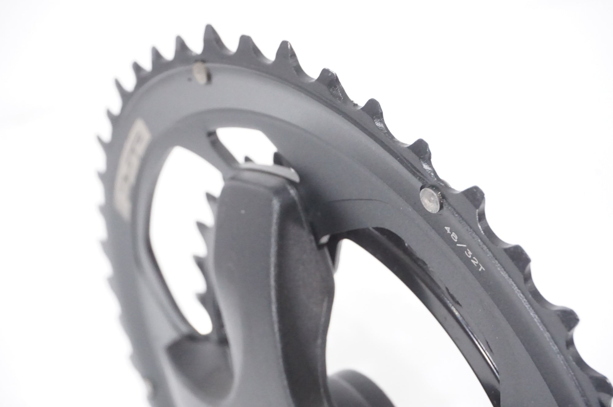 FSA 「エフエスエー」 VERO PRO 48-32T 172.5mm クランク / AKIBA店