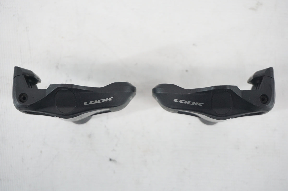 LOOK 「ルック」 KEO2 MAX BLADE ペダル / 阪急塚口店