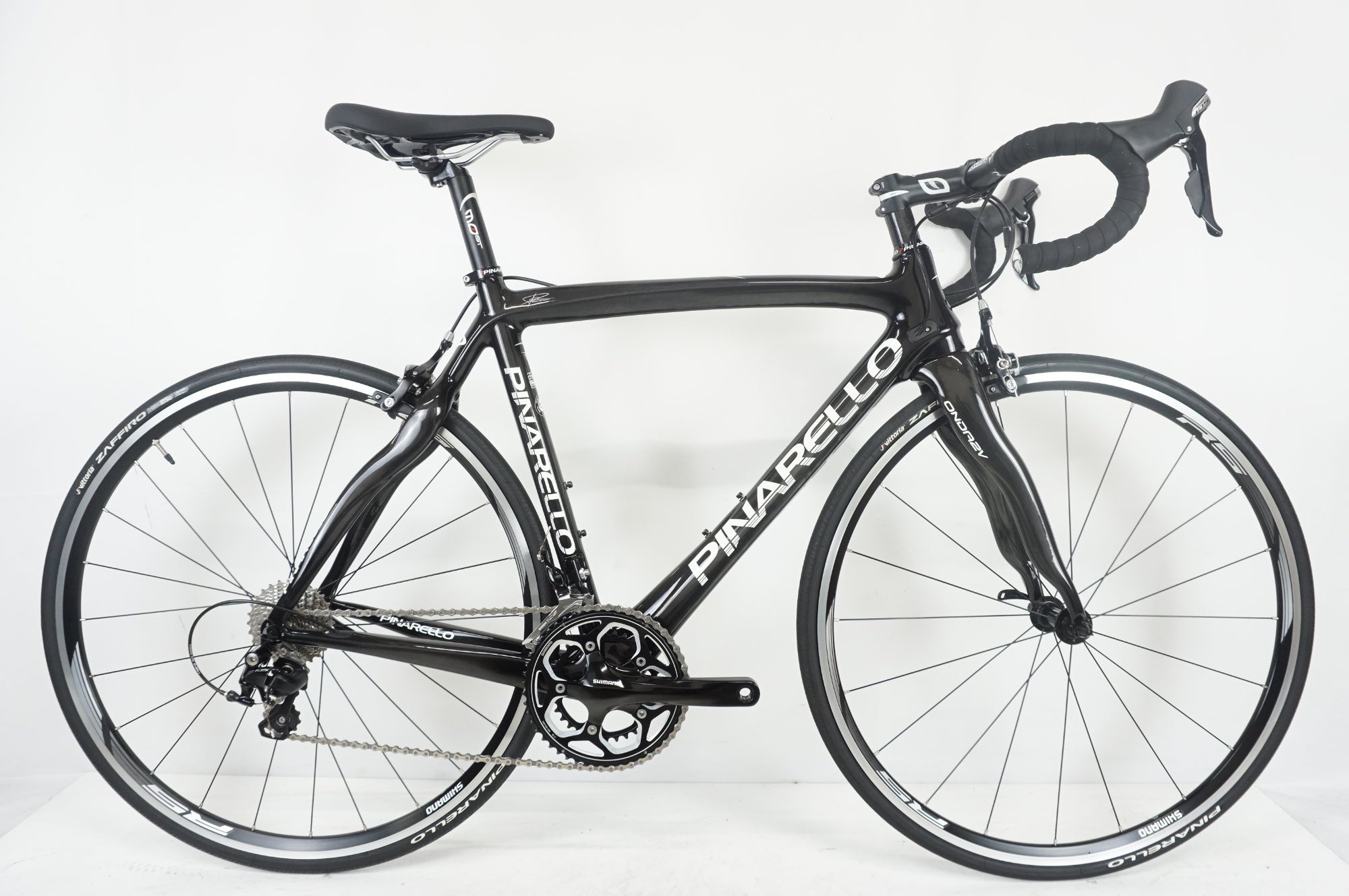 PINARELLO 「ピナレロ」 RAZHA 105 2015年モデル ロードバイク / 大宮店