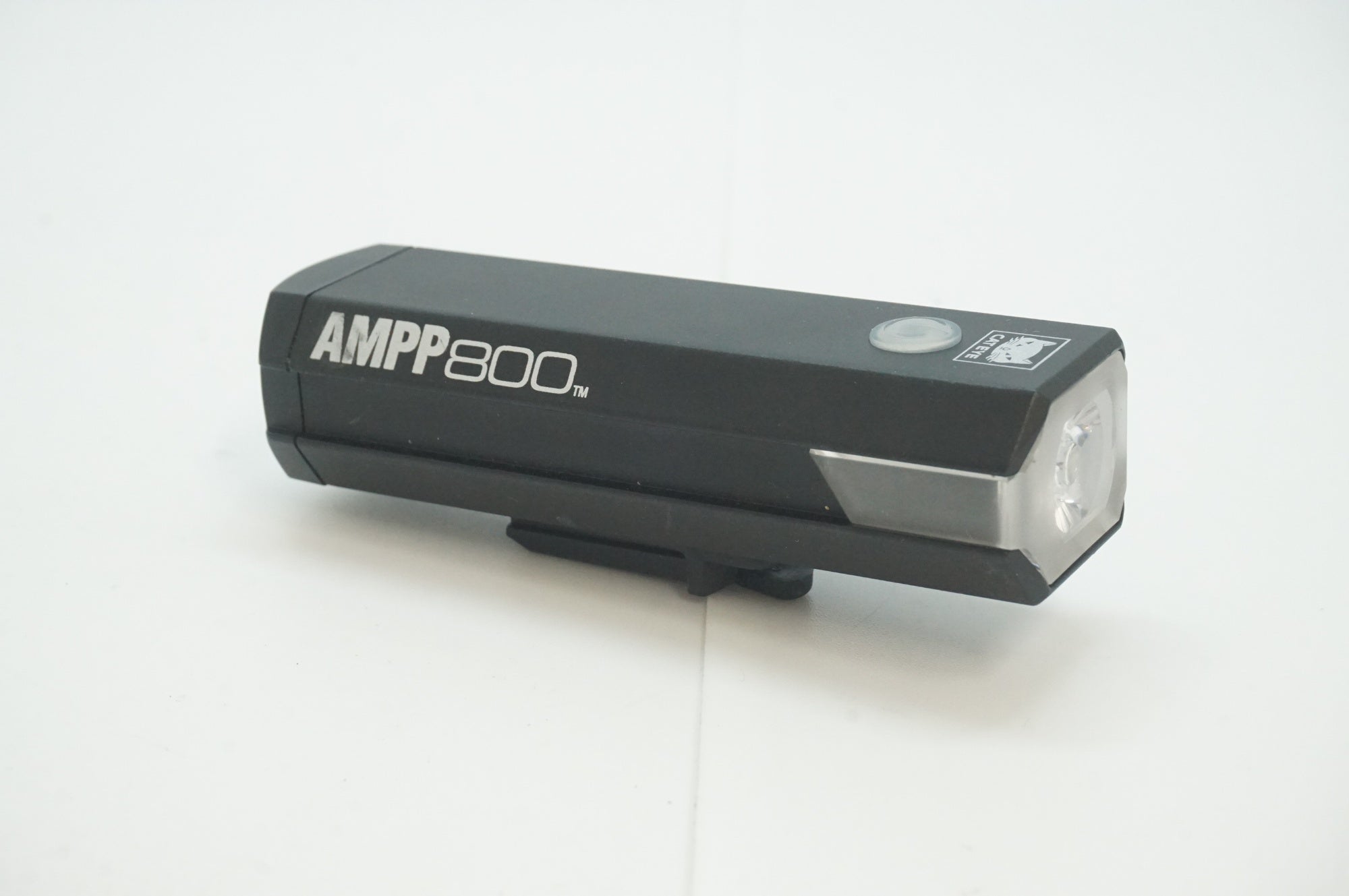 CATEYE 「キャットアイ」 AMPP800 フロントライト / 福岡店