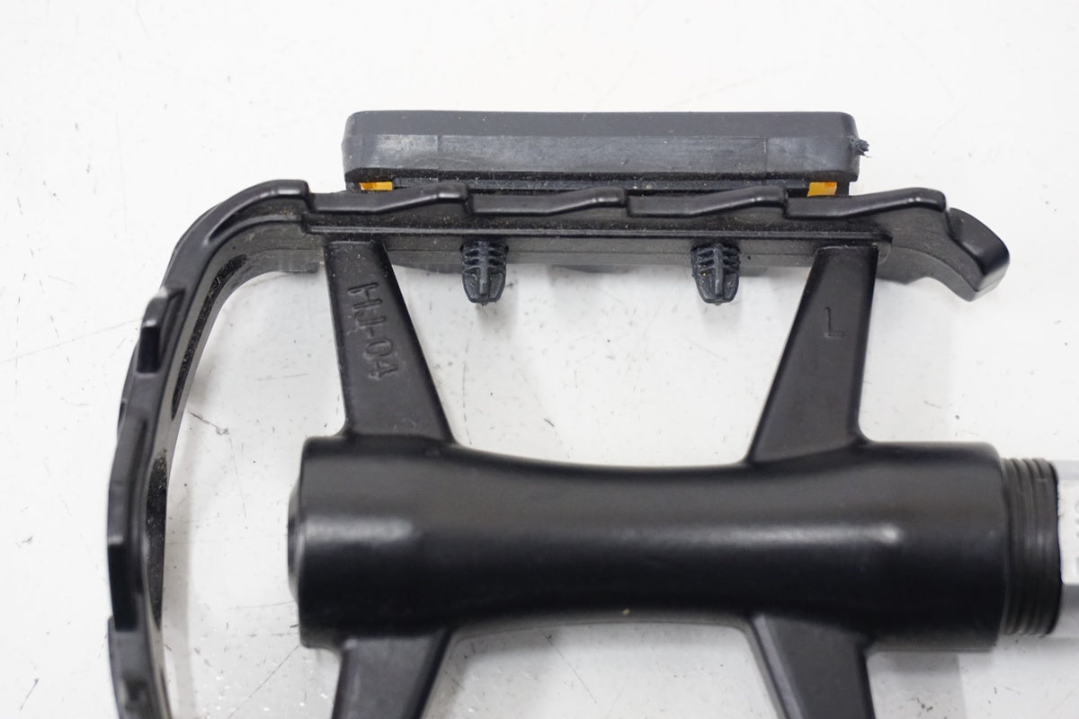 ブランド不明 ペダル / 浜松店